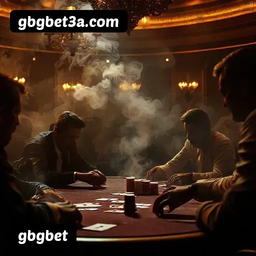 FAQ - Perguntas Frequentes gbgbet