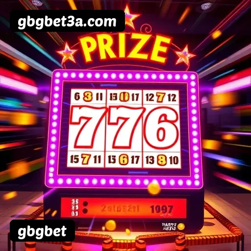 Termos e Condições Transparentes gbgbet