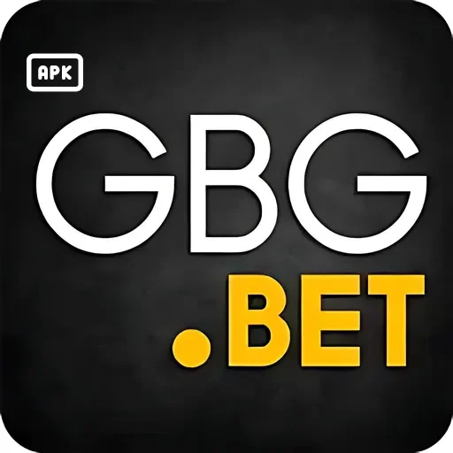 APK oficial da gbgbet para Android