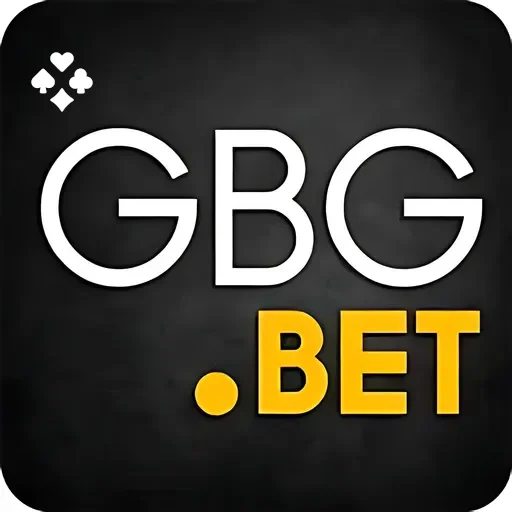 Cassino ao vivo da gbgbet com dealers reais