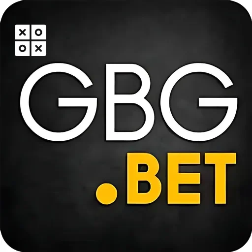 Jogos online da gbgbet com variedade de opções