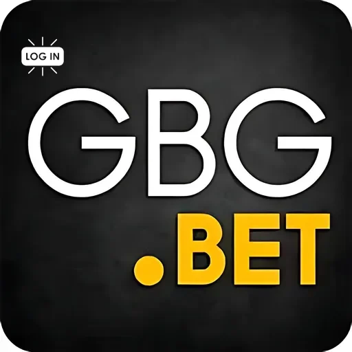 Login seguro na gbgbet