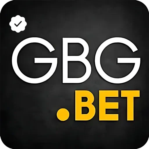 Plataforma completa da gbgbet com todos os jogos